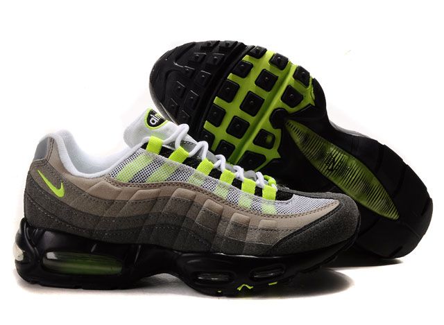 air max 95-040